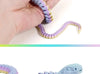 3D Printed Tyrannosaurus Rex Realistic Dinosaur Model Jointed Full Movable Birthday Gift Realistic Animals Decorative Desktop