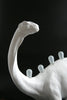 Modern JURASSIC Dinosaur Table Lamps Creative Animal Resin Lamp for Bedroom Home Lamp Cartoon Art Decor Room Decor Lights